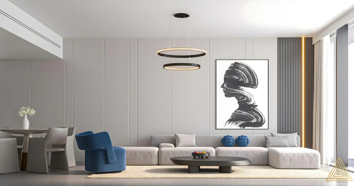 Berkeley-Square-at-JVC-by-Prestige-One-9