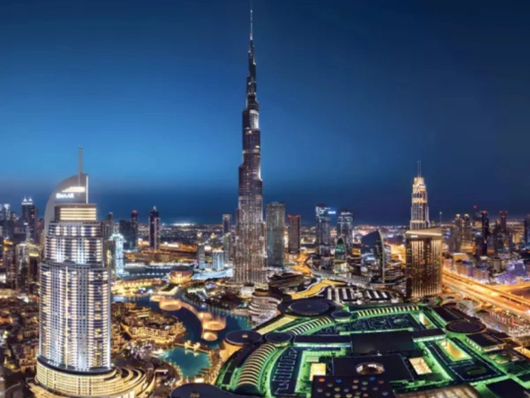 Binghatti-SkyBlade-at-Downtown-Dubai-by-Binghatti-1