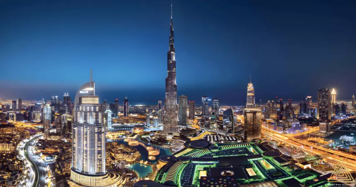 Binghatti-SkyBlade-at-Downtown-Dubai-by-Binghatti-1