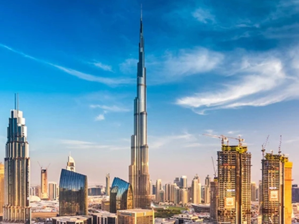 Binghatti-SkyBlade-at-Downtown-Dubai-by-Binghatti-2