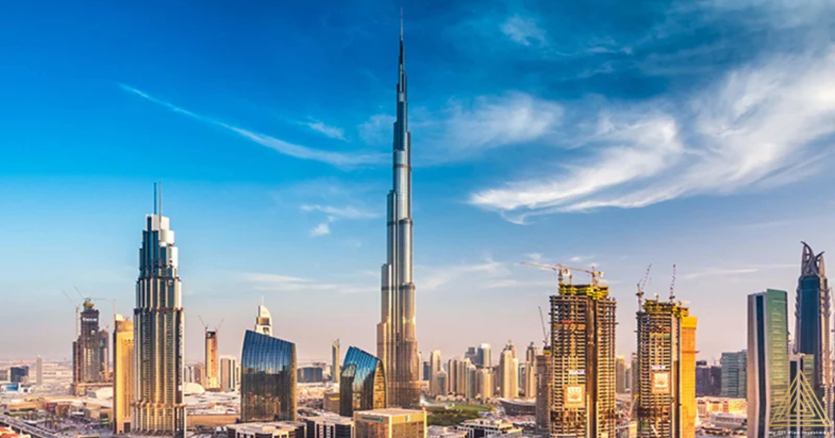 Binghatti-SkyBlade-at-Downtown-Dubai-by-Binghatti-2