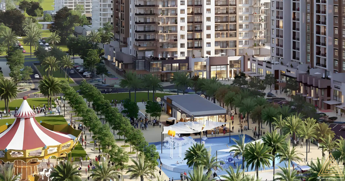 Camden-at-Town-Square-Dubai-by-Nshama-1