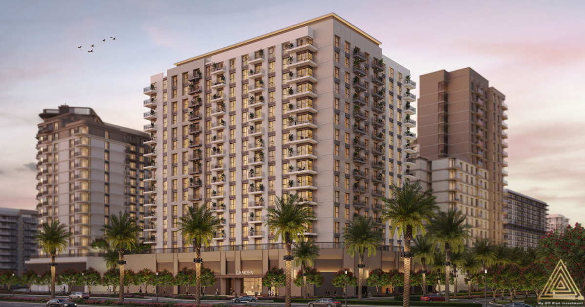 Camden-at-Town-Square-Dubai-by-Nshama-2