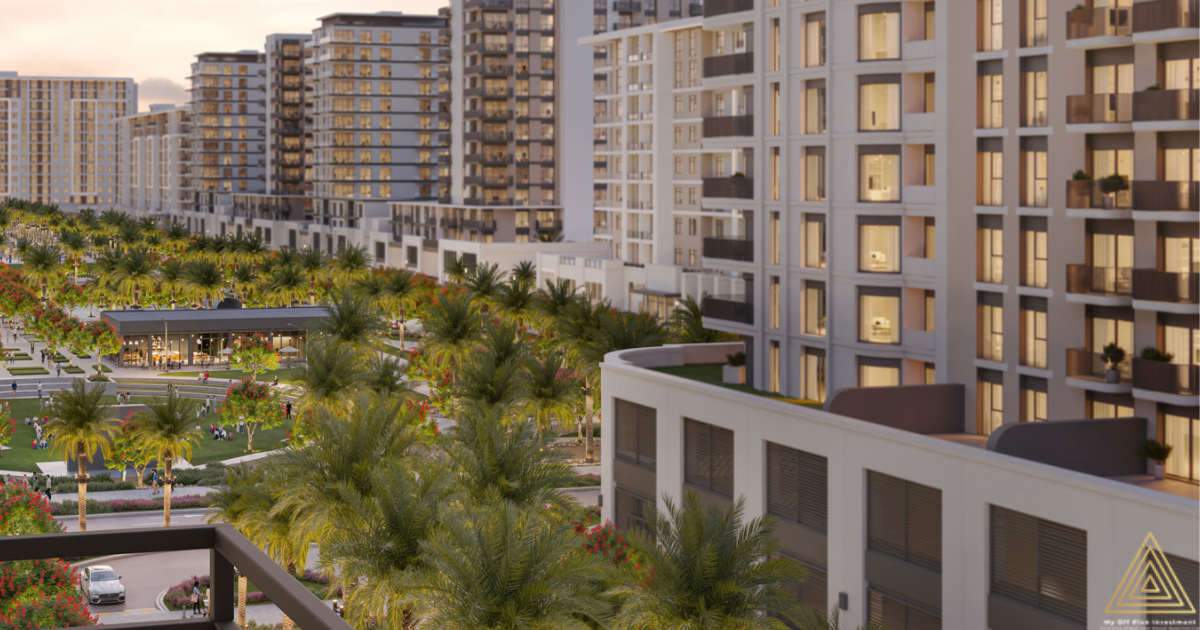 Camden-at-Town-Square-Dubai-by-Nshama-3