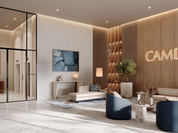 Camden-at-Town-Square-Dubai-by-Nshama-6