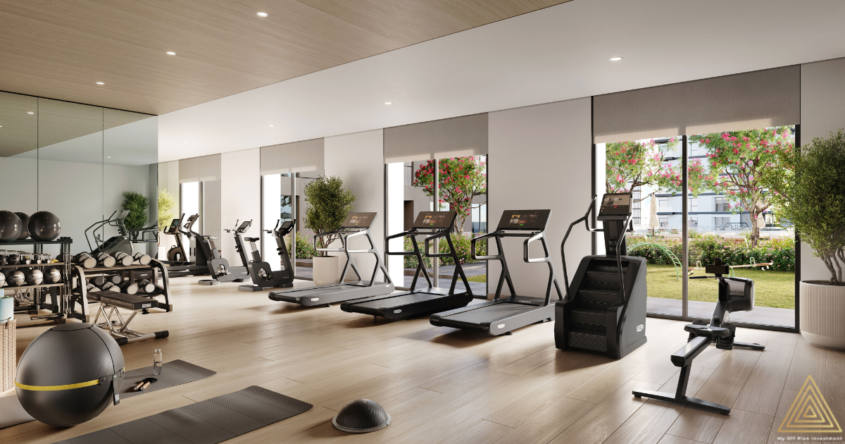 Camden-at-Town-Square-Dubai-by-Nshama-8