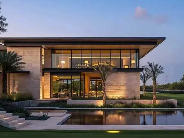 Chevalia-Estate-by-Emaar-at-Dubai-Investment-Park-1