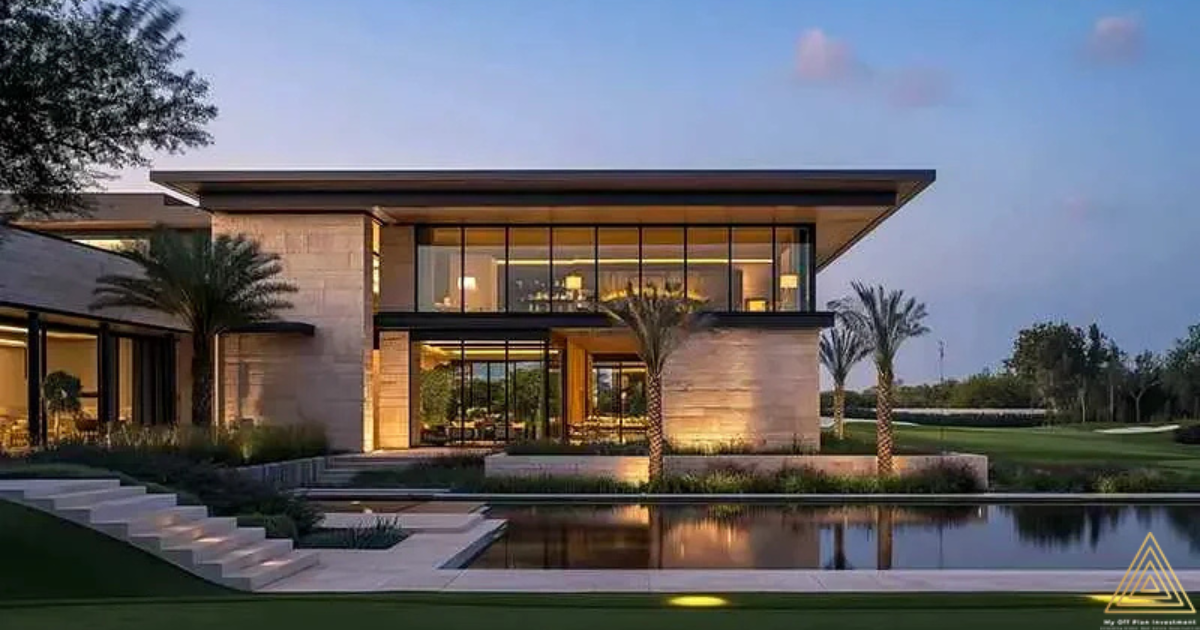 Chevalia-Estate-by-Emaar-at-Dubai-Investment-Park-1