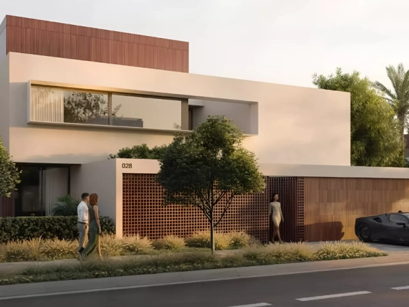 Chevalia-Estate-by-Emaar-at-Dubai-Investment-Park-2