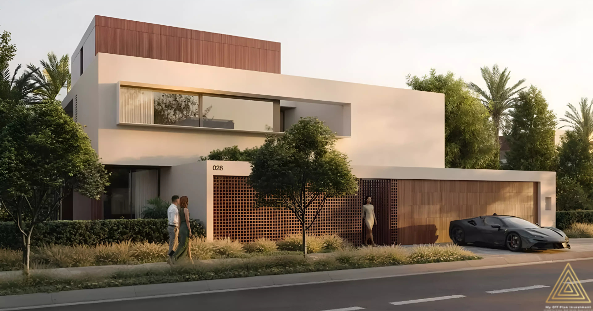 Chevalia-Estate-by-Emaar-at-Dubai-Investment-Park-2