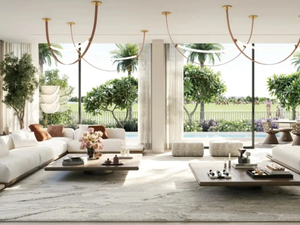 Chevalia-Estate-by-Emaar-at-Dubai-Investment-Park-3