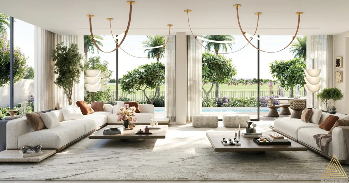 Chevalia-Estate-by-Emaar-at-Dubai-Investment-Park-3