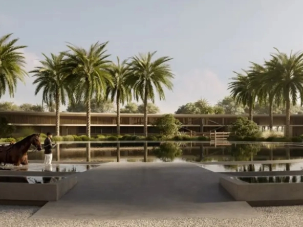 Chevalia-Estate-by-Emaar-at-Dubai-Investment-Park-4