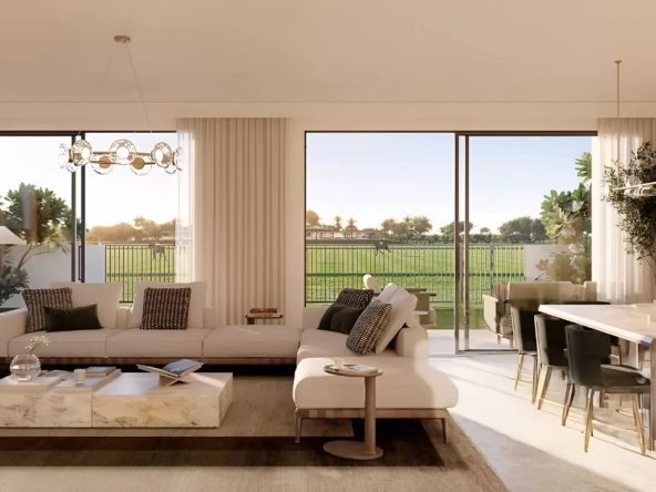 Chevalia-Estate-by-Emaar-at-Dubai-Investment-Park-5