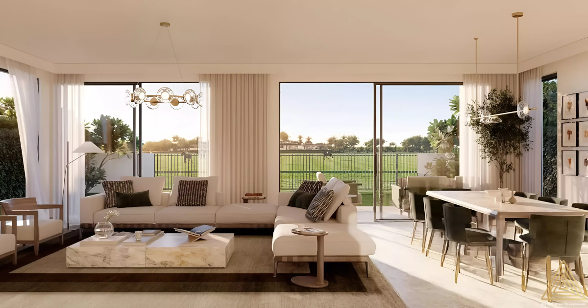 Chevalia-Estate-by-Emaar-at-Dubai-Investment-Park-5