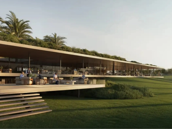 Chevalia-Estate-by-Emaar-at-Dubai-Investment-Park-6