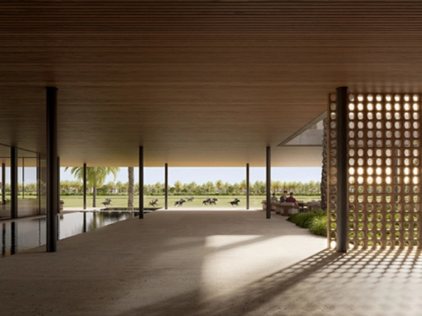 Chevalia-Estate-by-Emaar-at-Dubai-Investment-Park-7