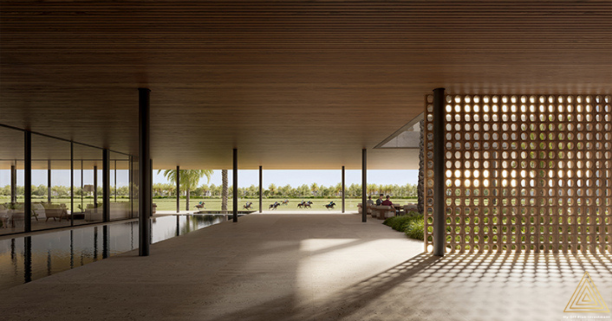 Chevalia-Estate-by-Emaar-at-Dubai-Investment-Park-7