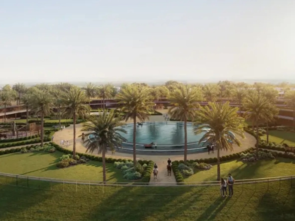 Chevalia-Estate-by-Emaar-at-Dubai-Investment-Park-8