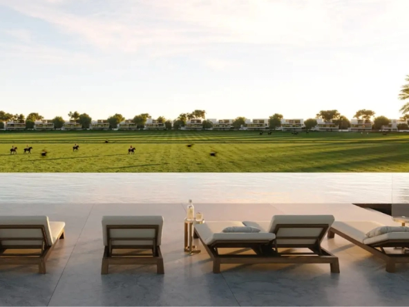 Chevalia-Estate-by-Emaar-at-Dubai-Investment-Park-9