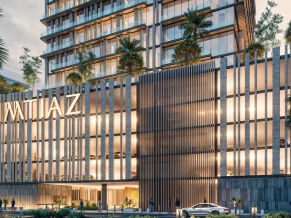 Cove-Boulevard-at-Dubailand-by-Imtiaz-1