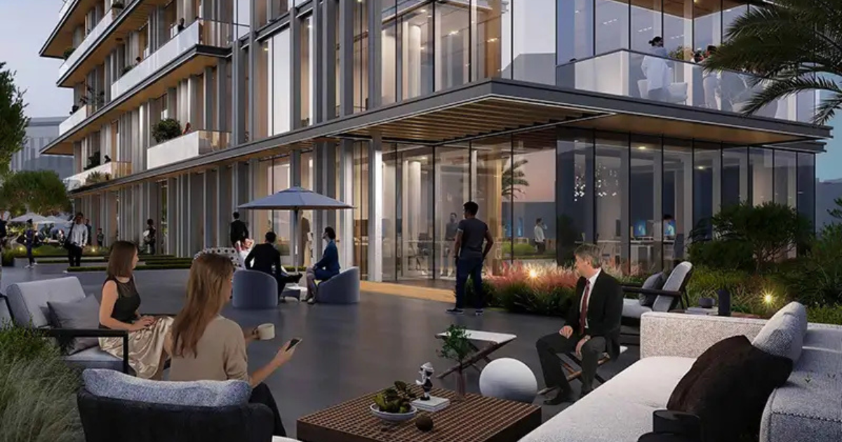 Cove-Boulevard-at-Dubailand-by-Imtiaz-12