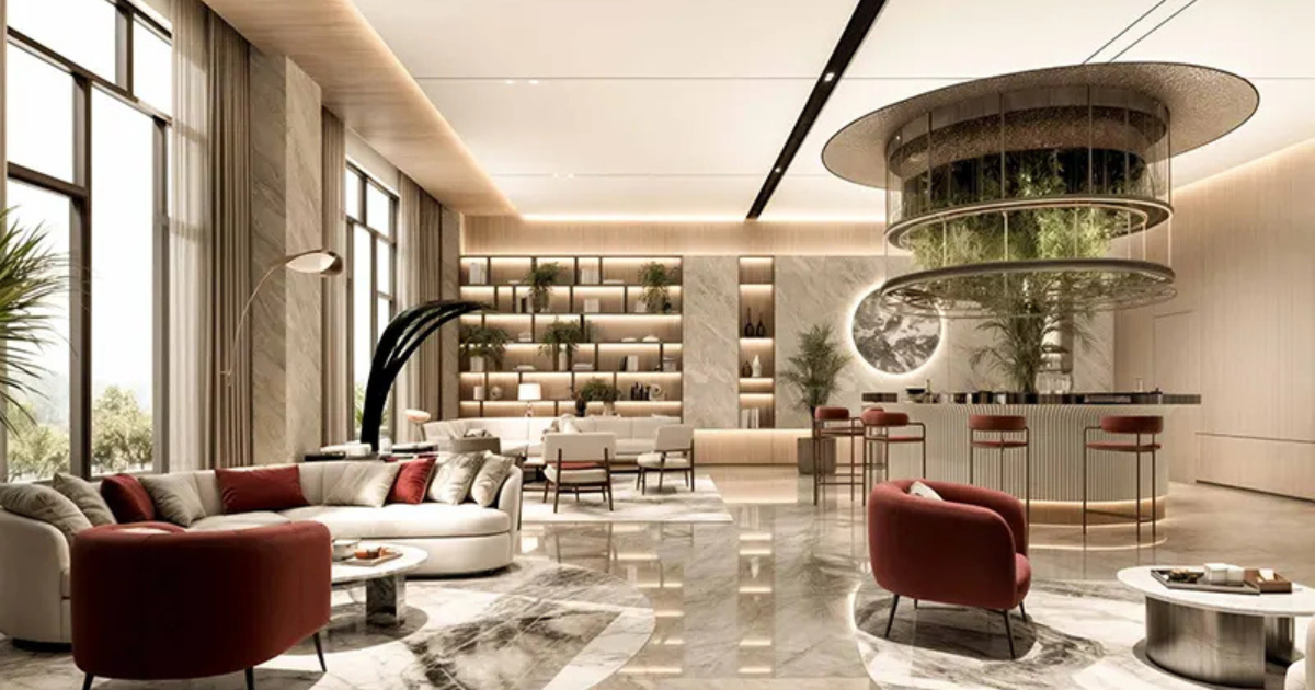 Cove-Boulevard-at-Dubailand-by-Imtiaz-13