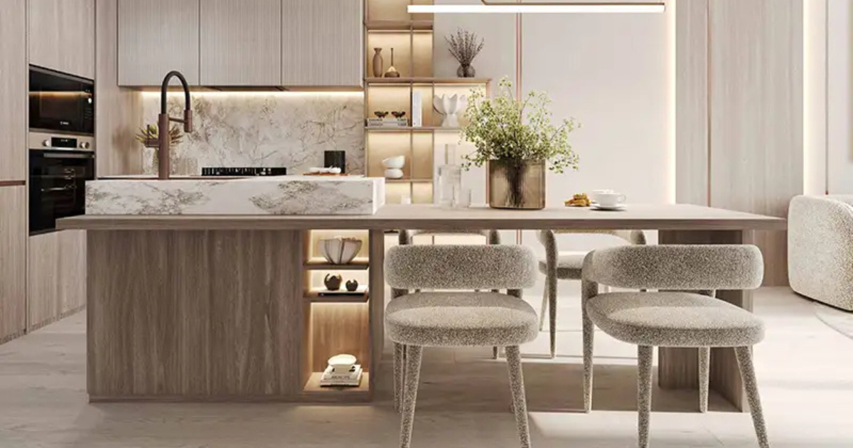 Cove-Boulevard-at-Dubailand-by-Imtiaz-14