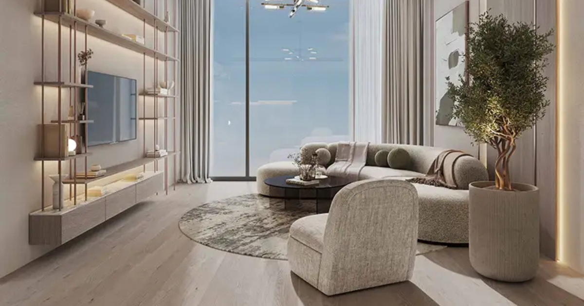 Cove-Boulevard-at-Dubailand-by-Imtiaz-15