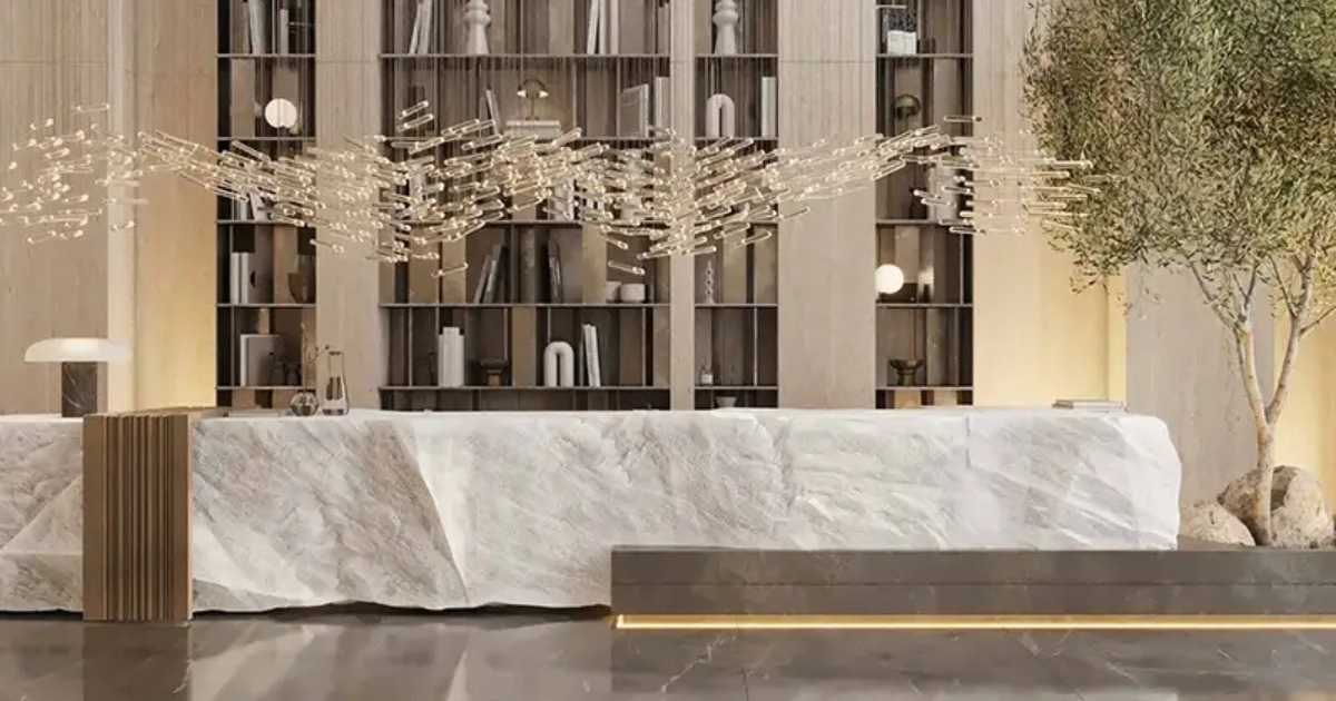 Cove-Boulevard-at-Dubailand-by-Imtiaz-16