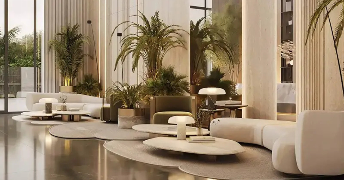 Cove-Boulevard-at-Dubailand-by-Imtiaz-17