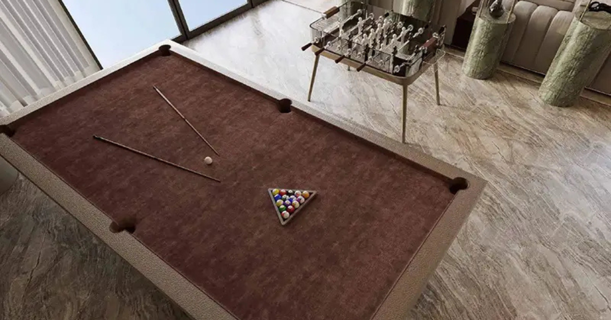 Cove-Boulevard-at-Dubailand-by-Imtiaz-18