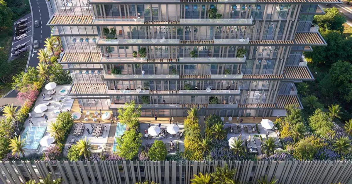 Cove-Boulevard-at-Dubailand-by-Imtiaz-2