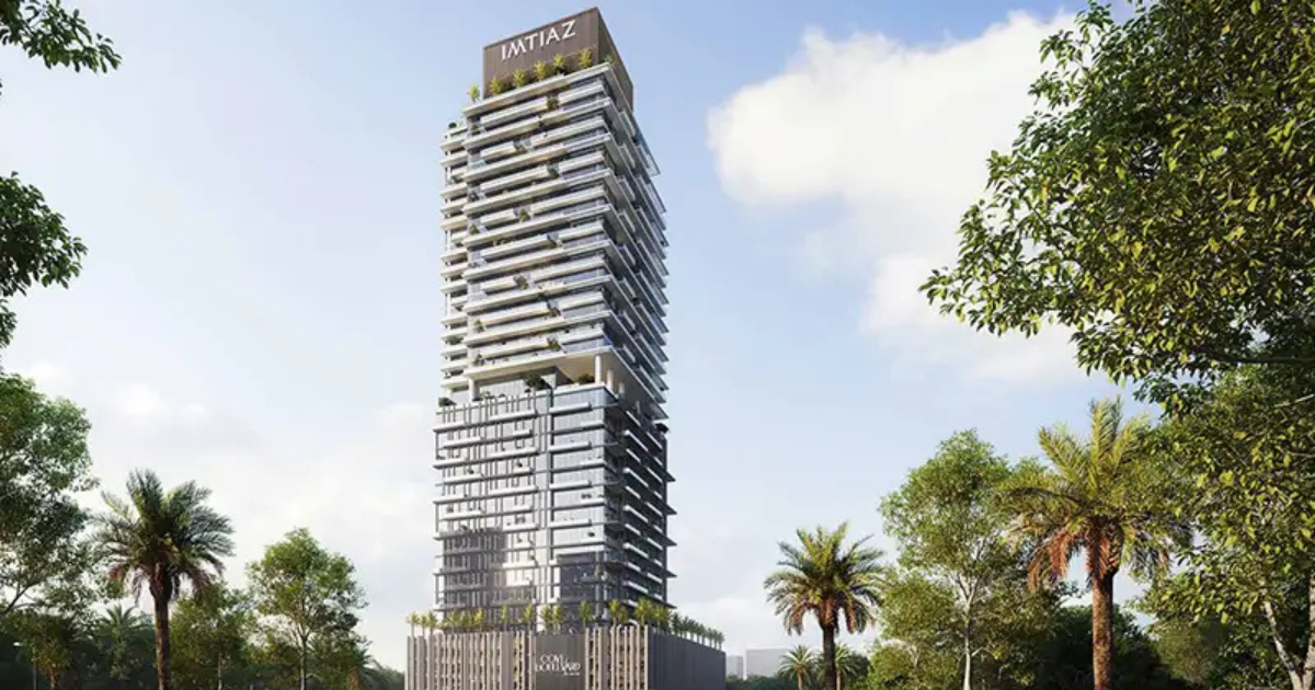 Cove-Boulevard-at-Dubailand-by-Imtiaz-3