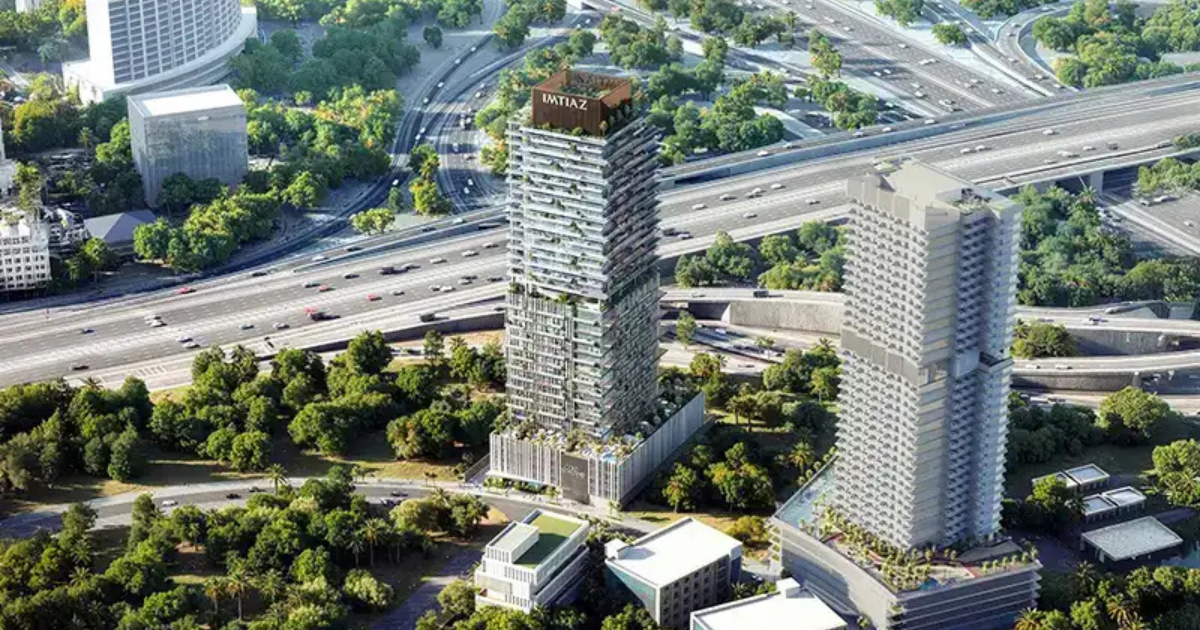 Cove-Boulevard-at-Dubailand-by-Imtiaz-4