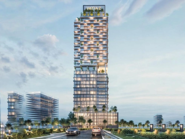 Cove-Boulevard-at-Dubailand-by-Imtiaz-6
