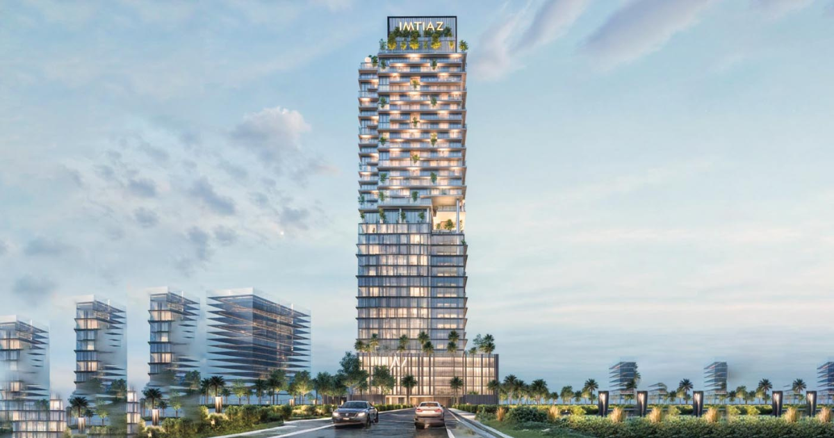 Cove-Boulevard-at-Dubailand-by-Imtiaz-6