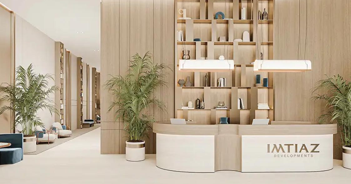 Cove-Boulevard-at-Dubailand-by-Imtiaz-8