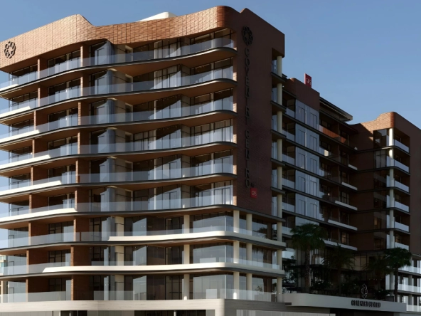 Coventry-Centro-by-GFS-at-Dubai-Industrial-City-1