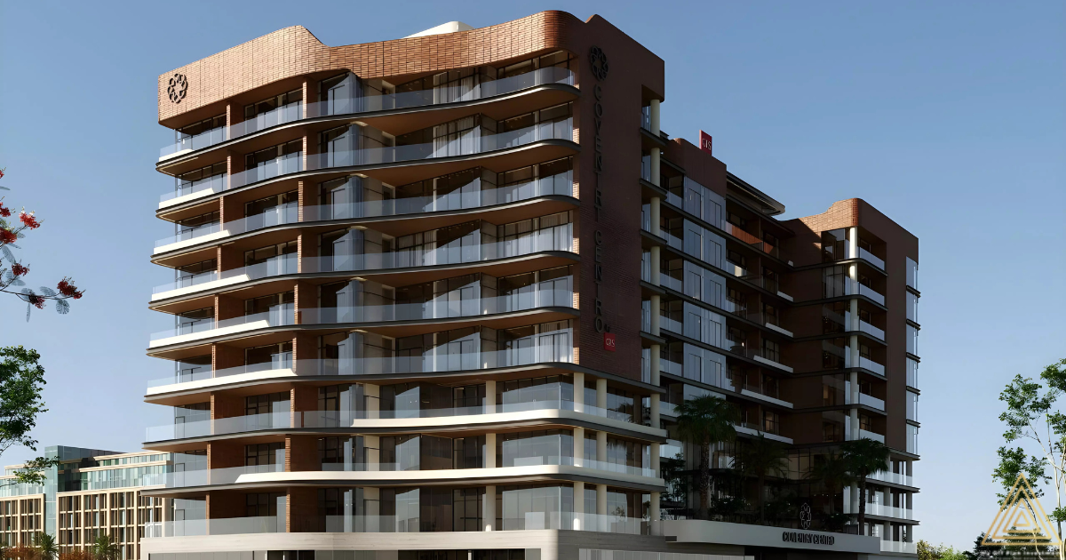 Coventry-Centro-by-GFS-at-Dubai-Industrial-City-1