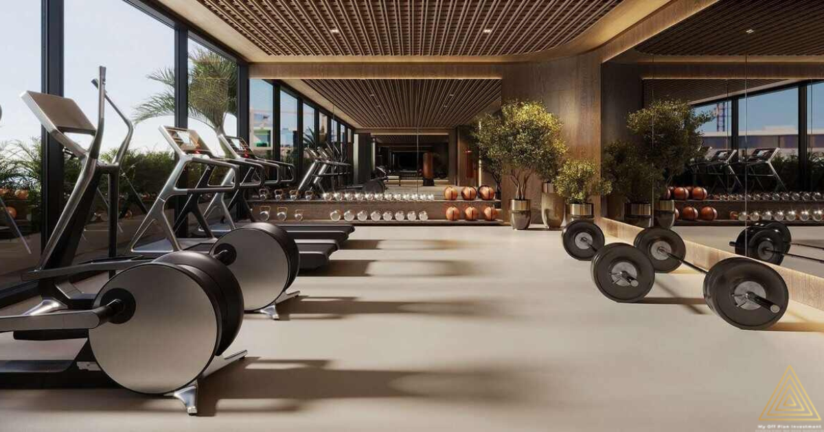 Coventry-Centro-by-GFS-at-Dubai-Industrial-City-10