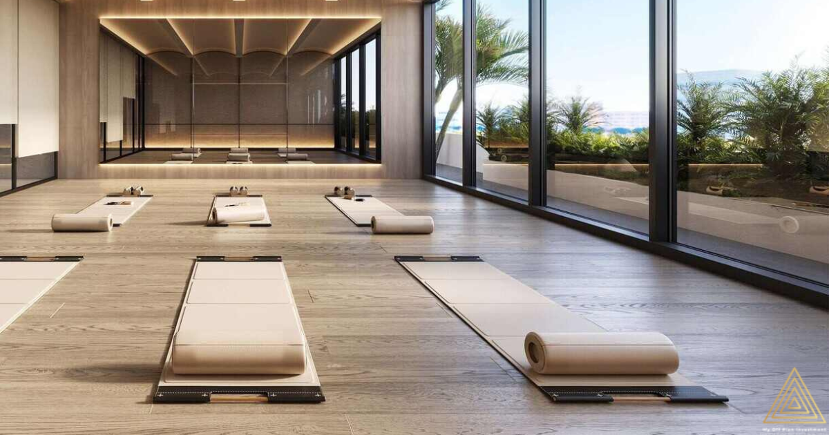 Coventry-Centro-by-GFS-at-Dubai-Industrial-City-11