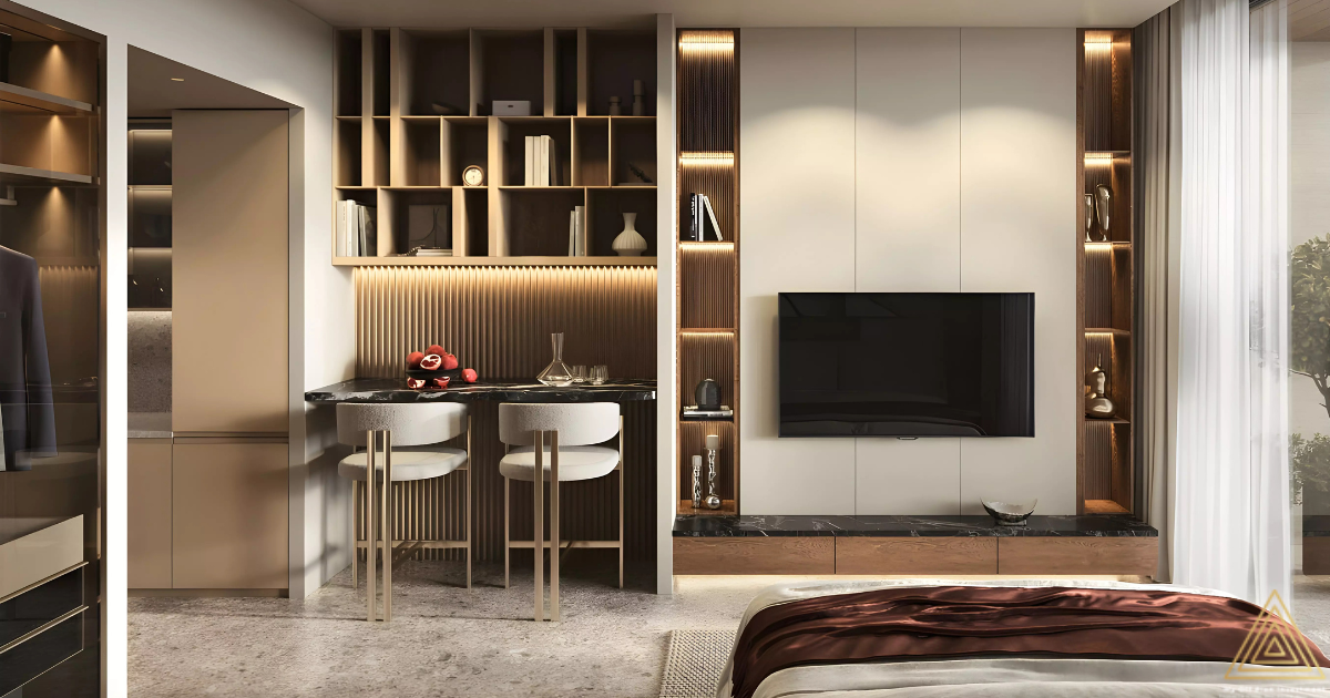 Coventry-Centro-by-GFS-at-Dubai-Industrial-City-4