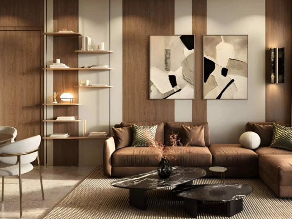 Coventry-Centro-by-GFS-at-Dubai-Industrial-City-5