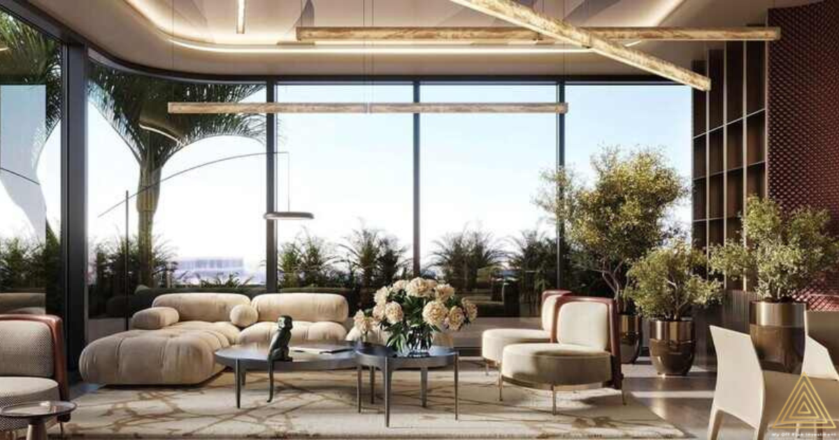 Coventry-Centro-by-GFS-at-Dubai-Industrial-City-6