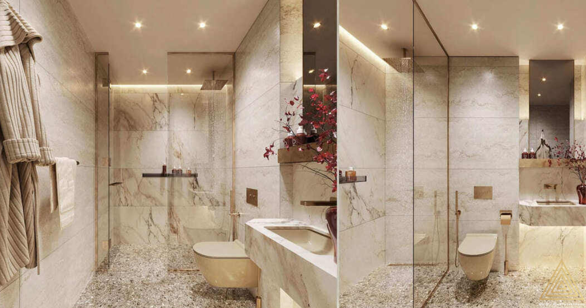 Coventry-Centro-by-GFS-at-Dubai-Industrial-City-7