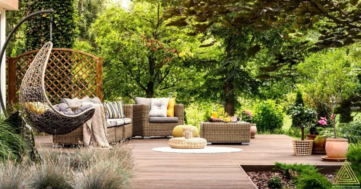 Coventry-Centro-by-GFS-at-Dubai-Industrial-City-8