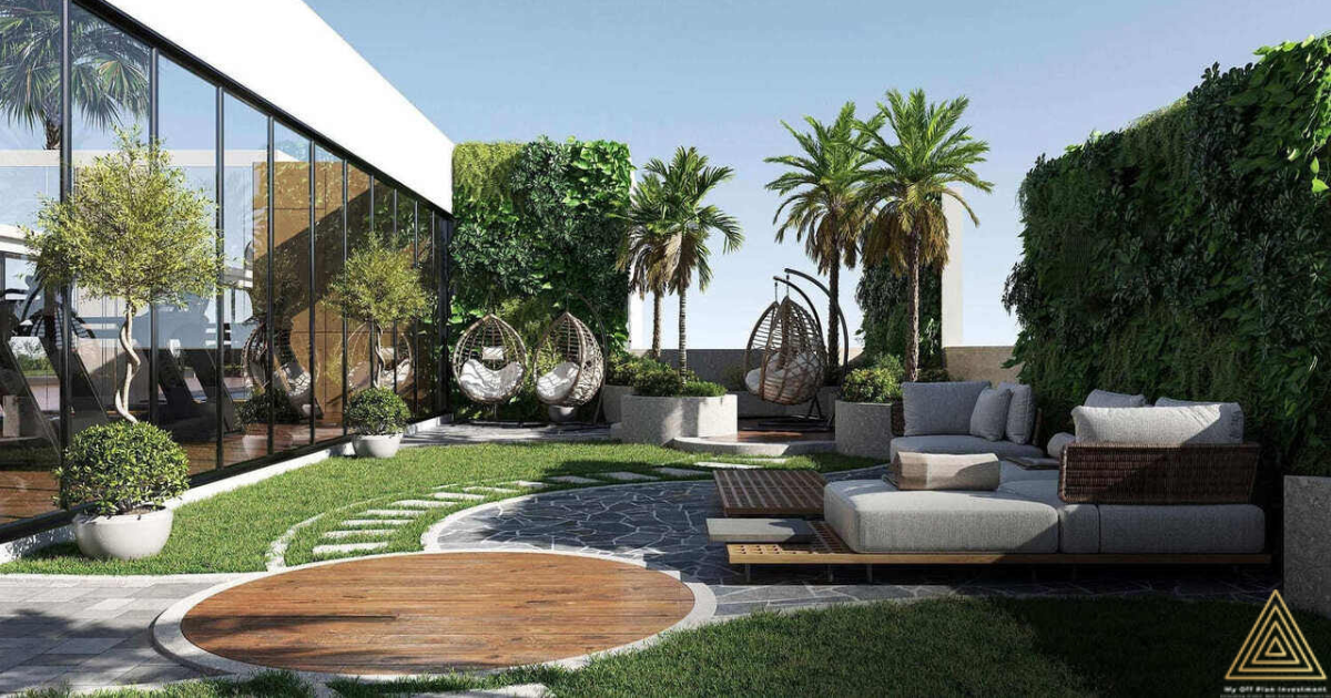 Coventry-Centro-by-GFS-at-Dubai-Industrial-City-9