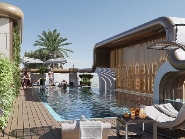 Coventry-Gardens-Phase-2-by-GFS-at-Dubailand-1