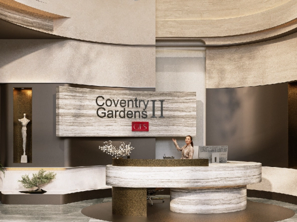 Coventry-Gardens-Phase-2-by-GFS-at-Dubailand-2